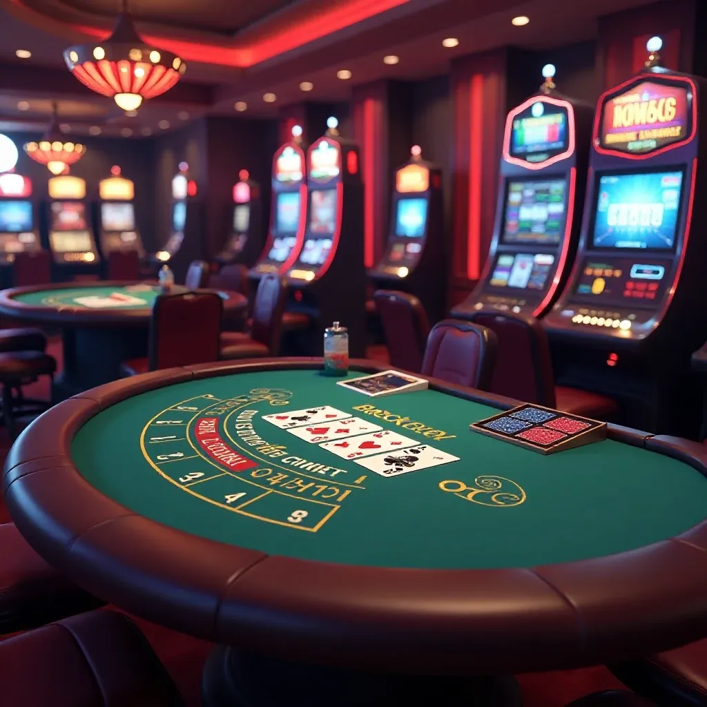 Casino_Edge_Games