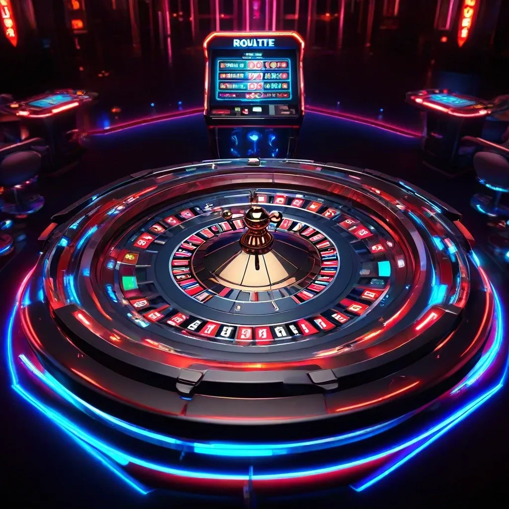 Casino_Future_Realms