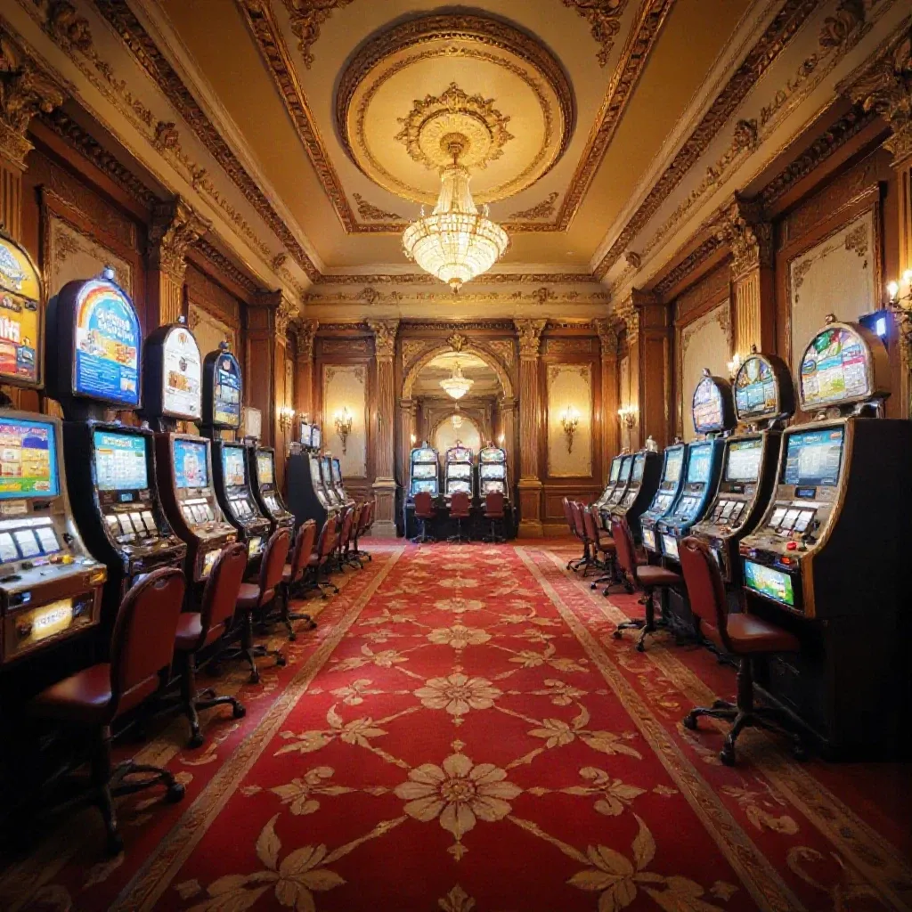 Casino_Loyalty_Golden_Hour