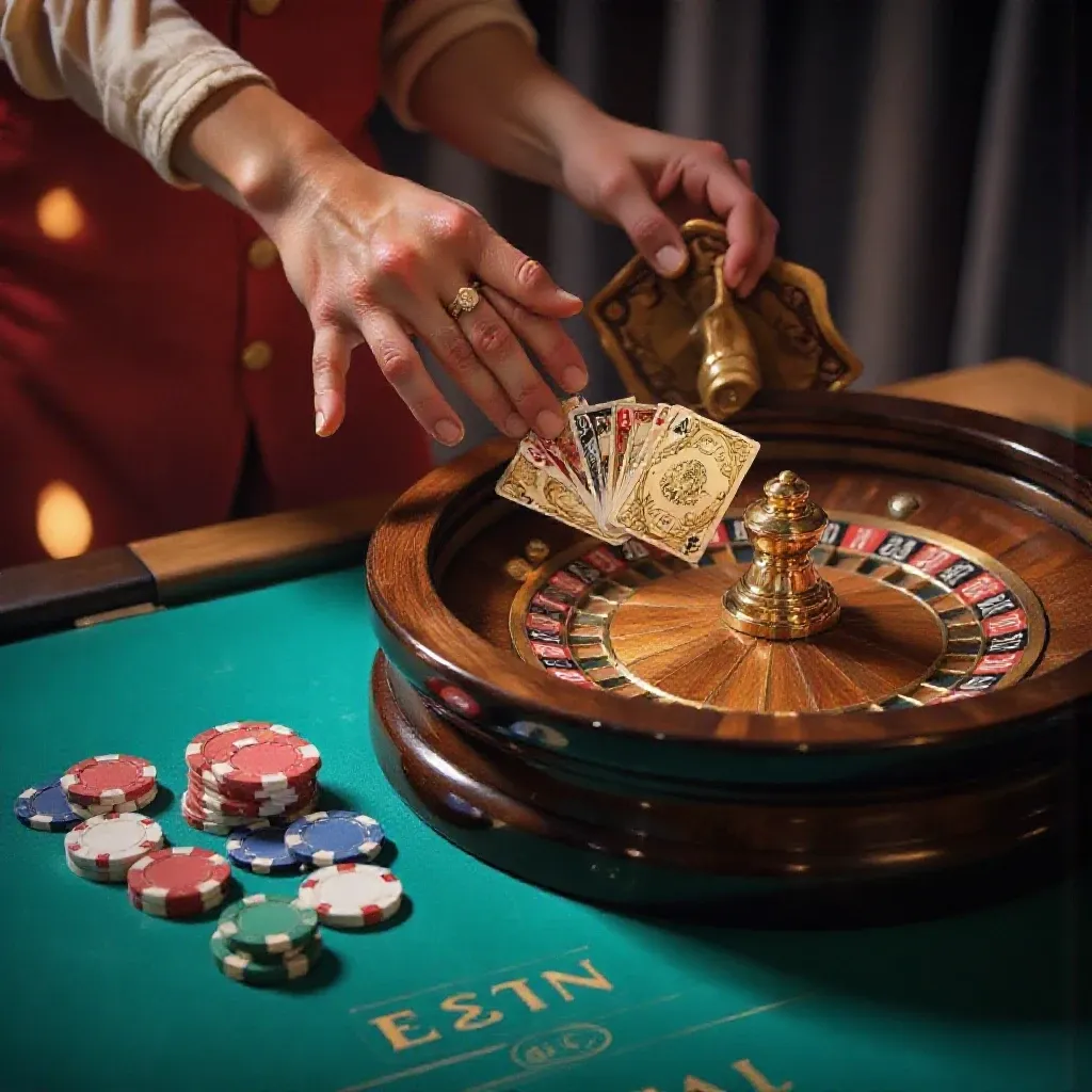 Casino_Loyalty_Triumphs
