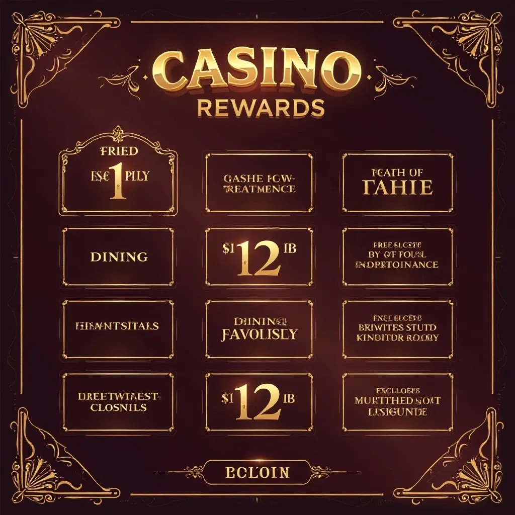 Casino_Rewards_Opulence