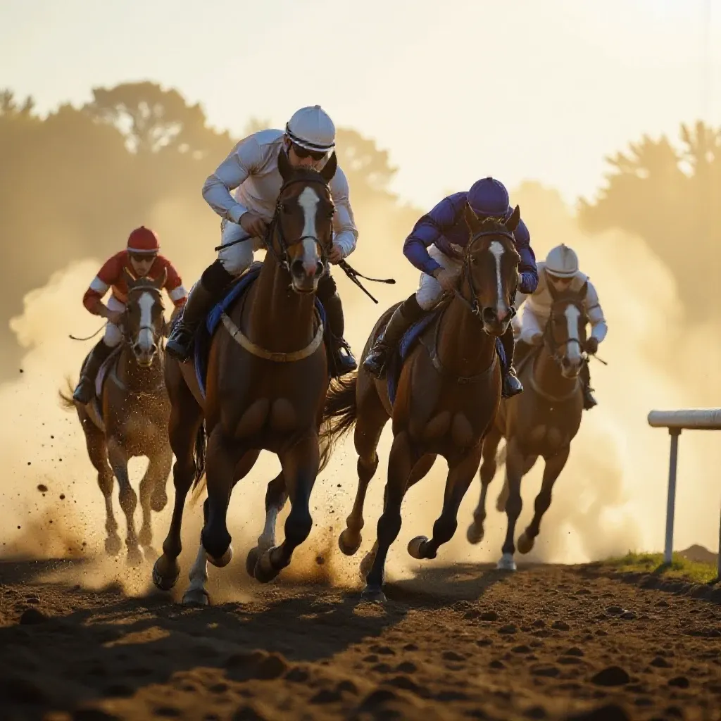 Equine_Victory_Gallop