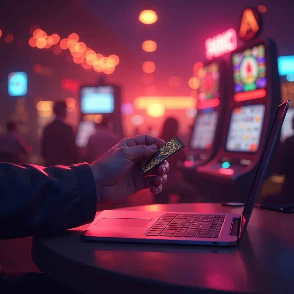 fast_crypto_cashout