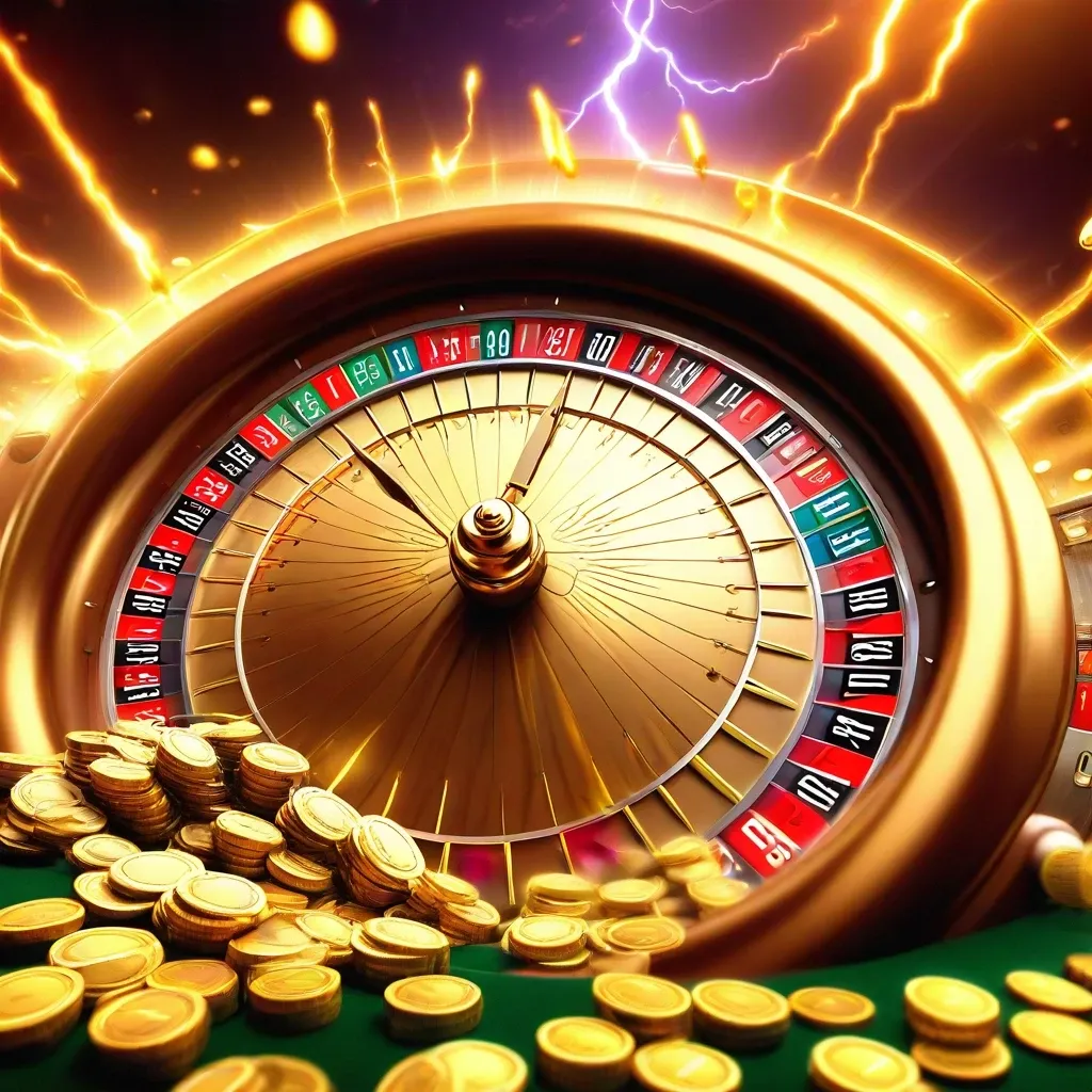 Fast_Payout_Casino_River