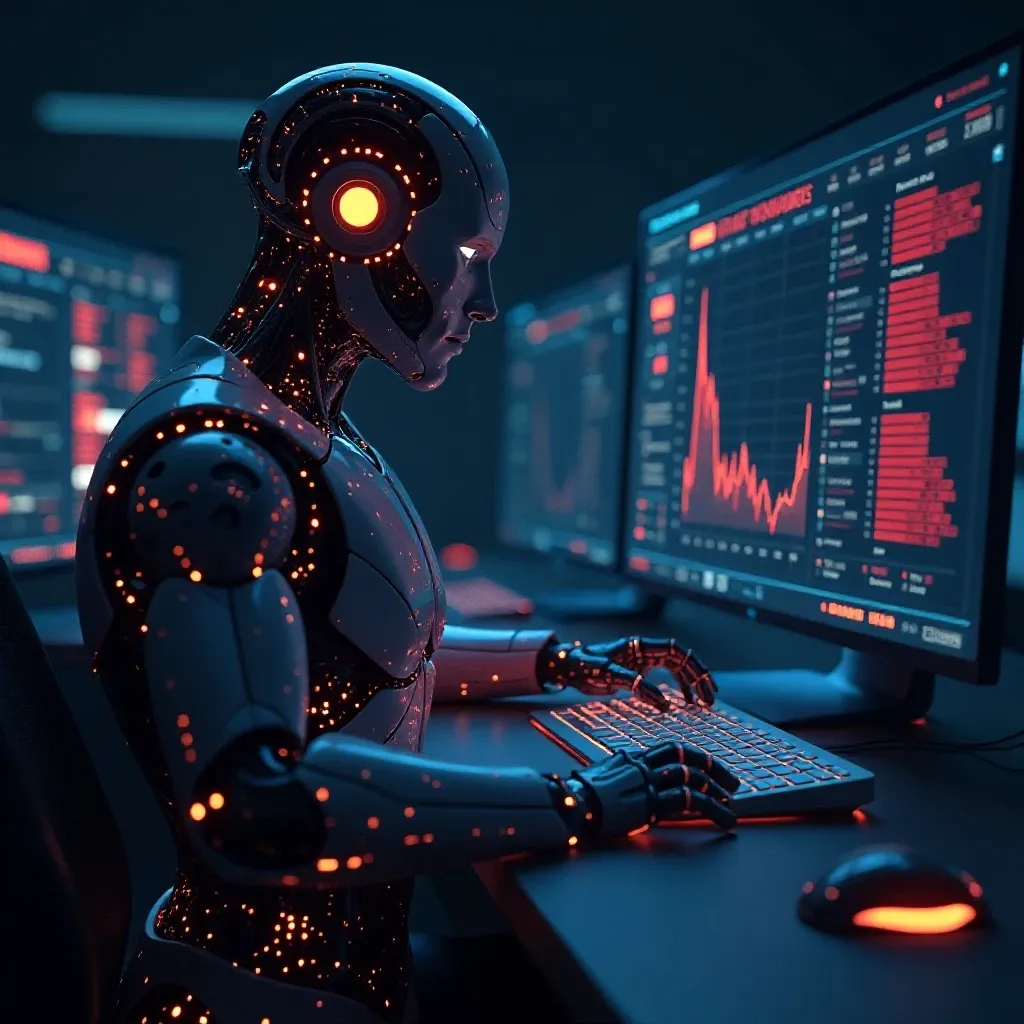 Futuristic_Betting_Interface