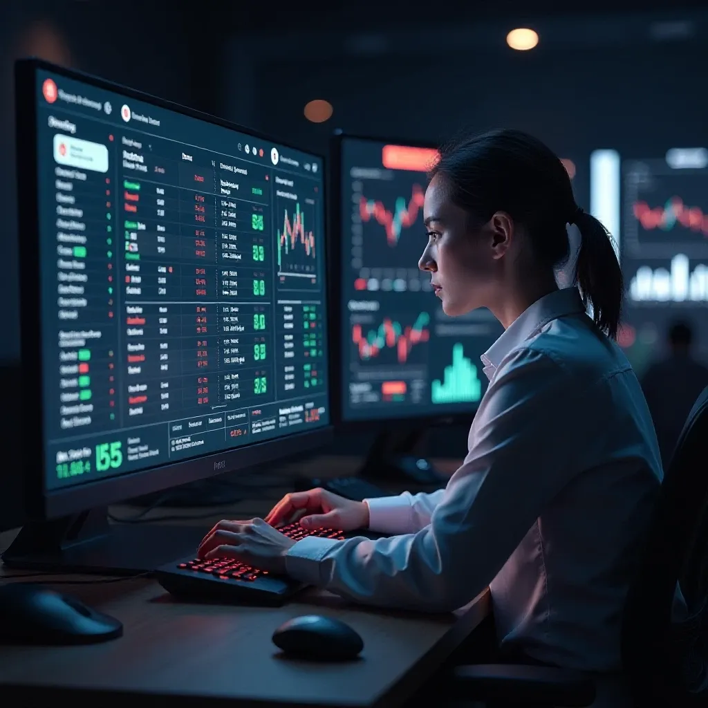 gambling_bot_analytics