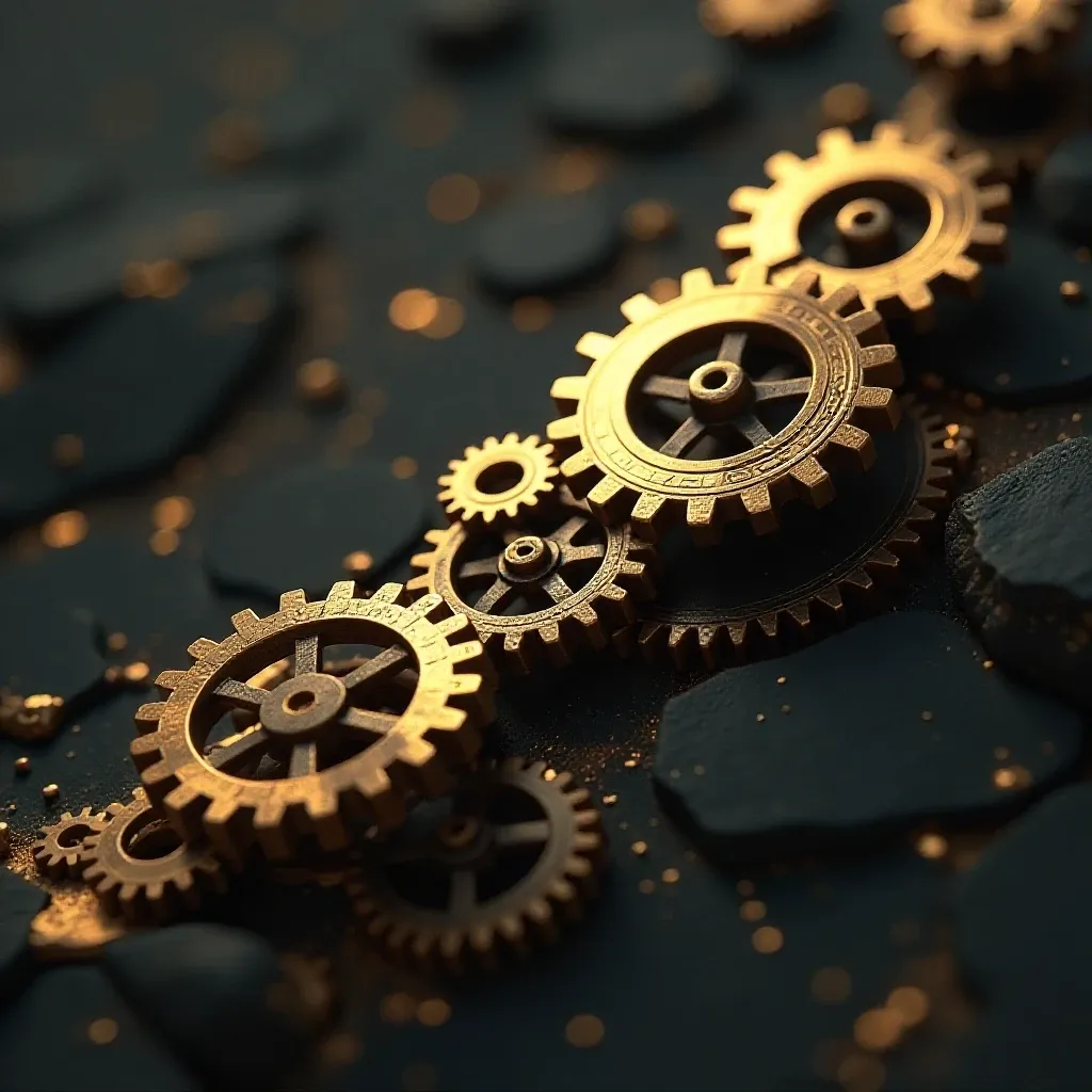 Incremental_Progress_Gears