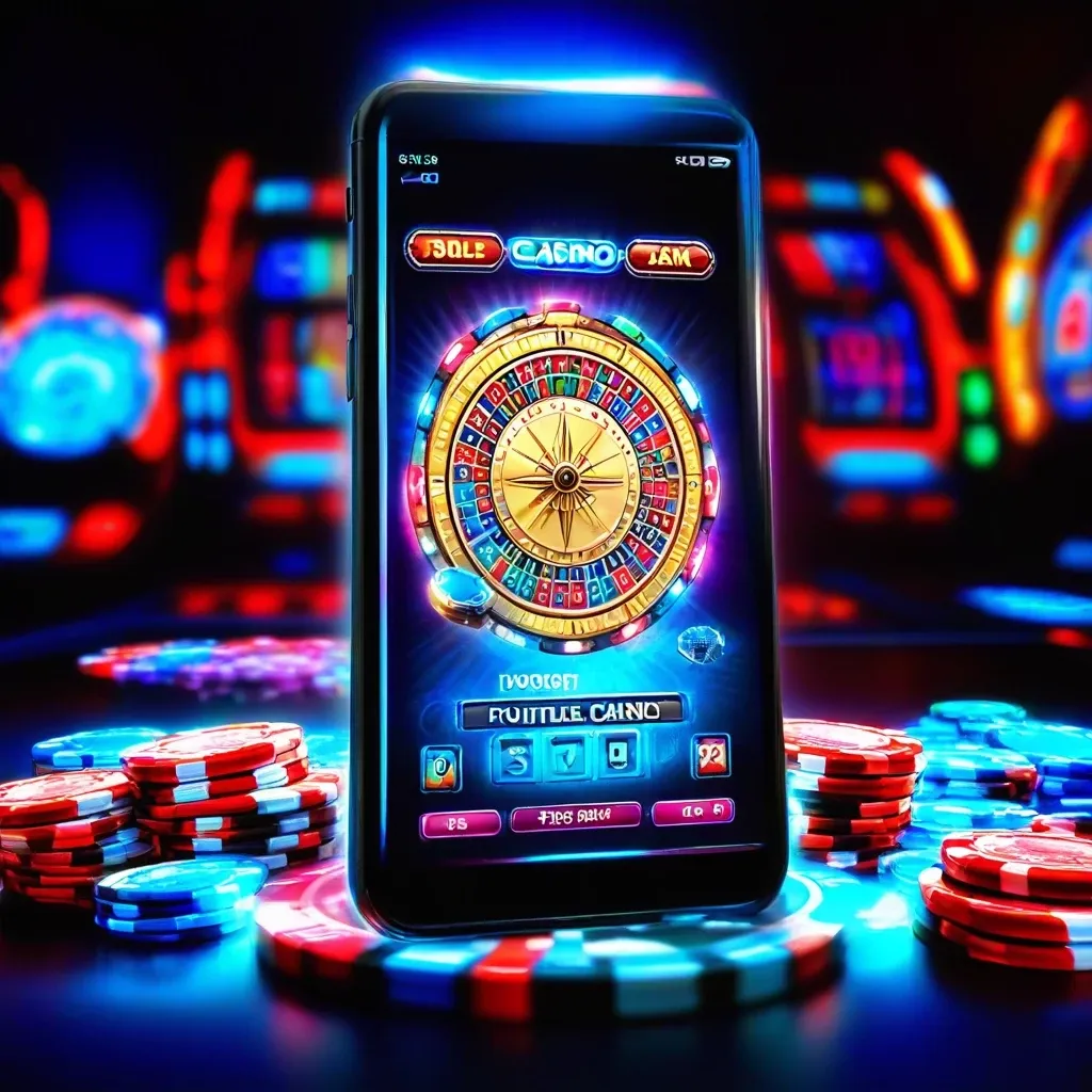 Mobile_Casino_Future