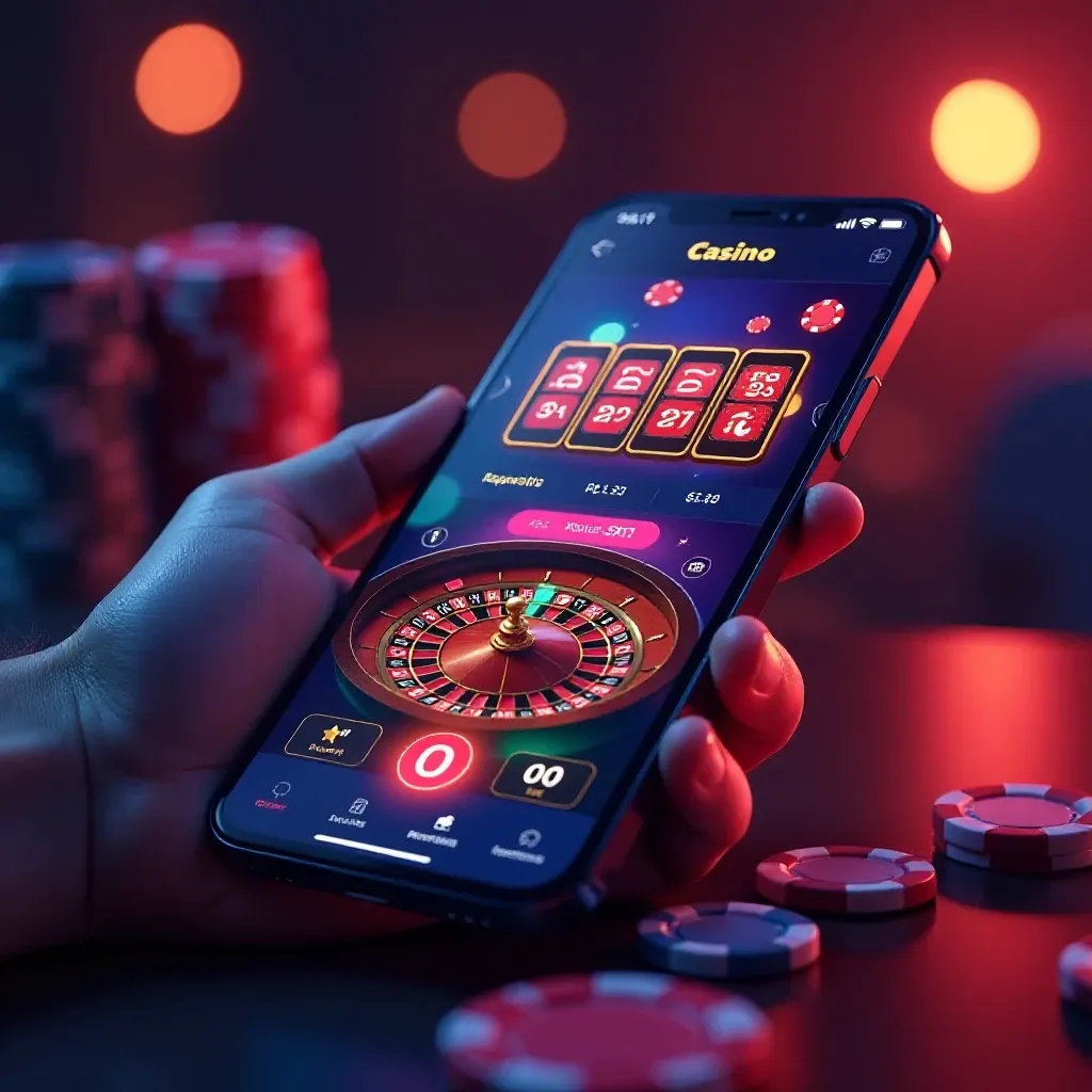 Mobile_Casino_Interface_Art