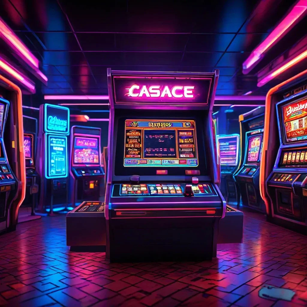 Pixelated_Casino_Retro_Charm
