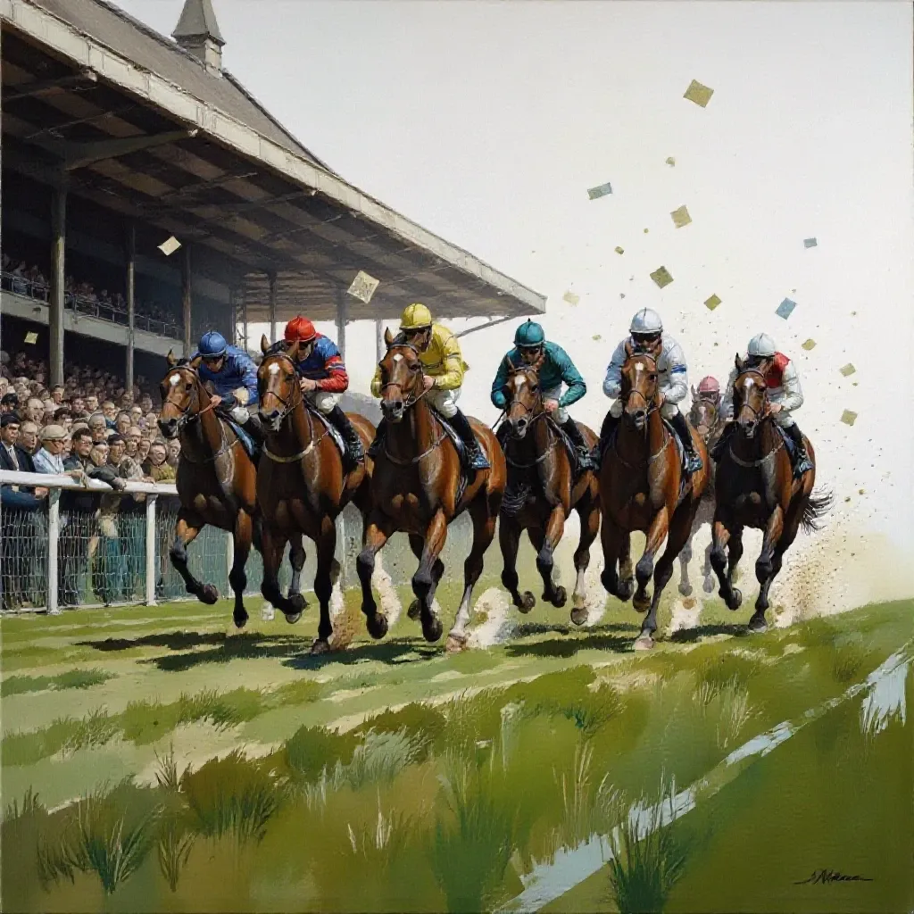 Racing_Moment_Capture