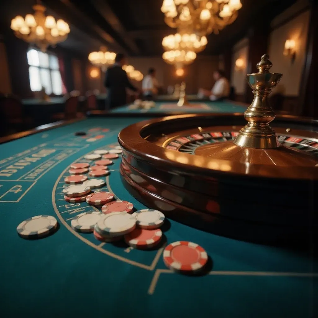 Roulette_Wheel_Gamble