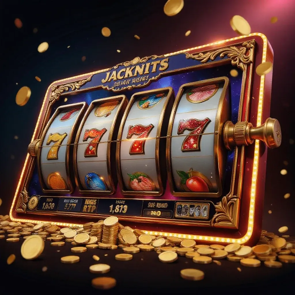 RTP_Golden_Reels_Jackpot