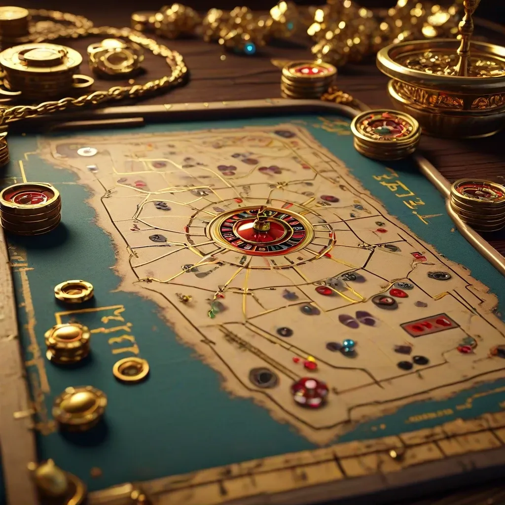 RTP_Treasure_Map_8k