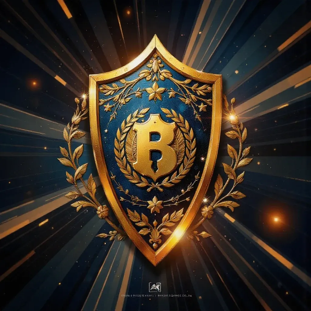 SecureBetting_DigitalShield