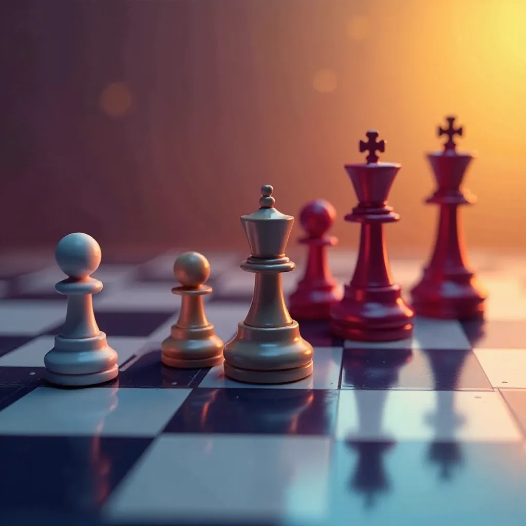 Strategic_Small_Advances