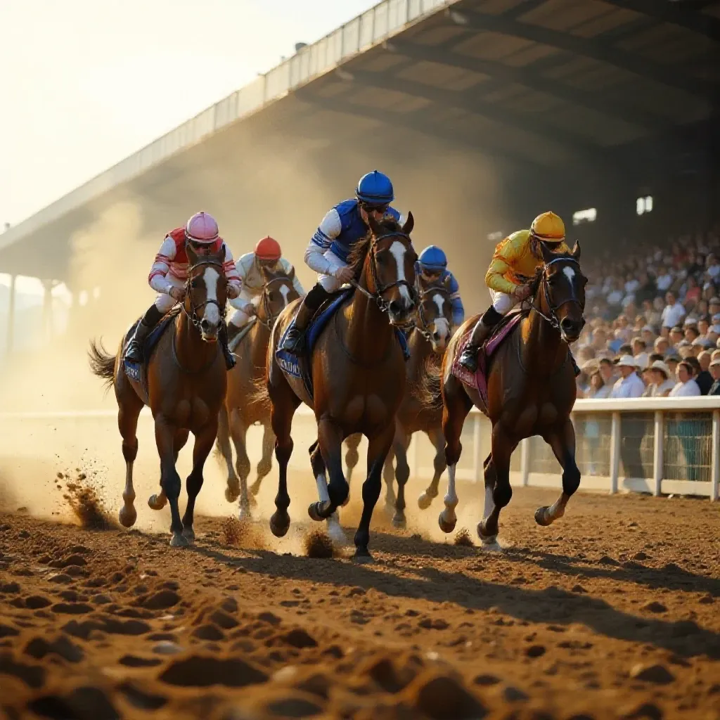 thundering-hooves-victory