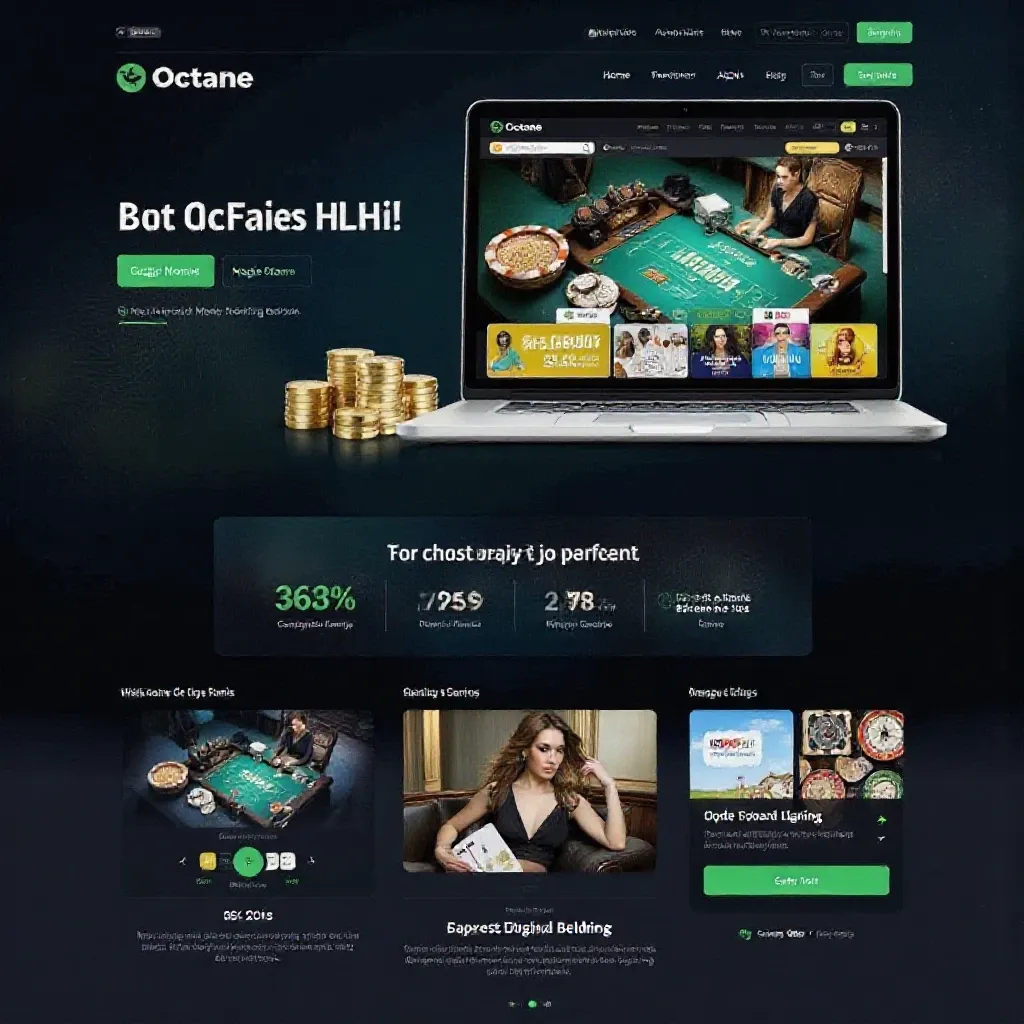 trustworthy_betting_platform