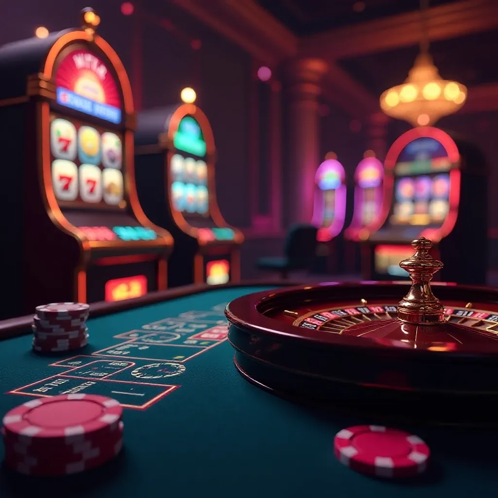vibrant_casino_interface