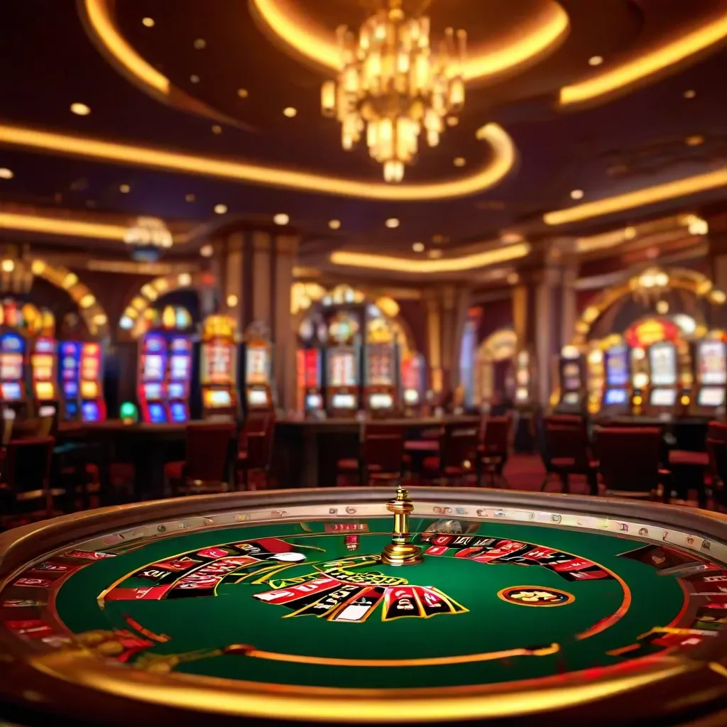 casino_night_art_deco